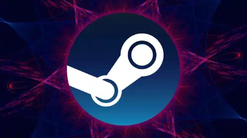 assets/steam-free-shooter-march-2026-deal.jpeg