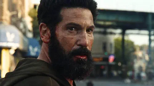 assets/jon-bernthal-in-the-punisher.jpeg