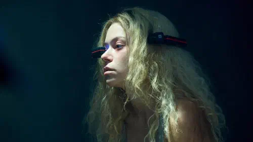 assets/orphan-black_kbrz74.jpeg