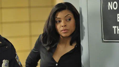 assets/person-of-interest-taraji-p-henson.jpeg