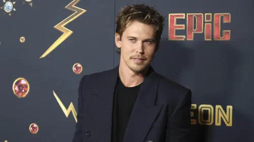assets/austin-butler-at-the-premiere-of-epic.jpeg