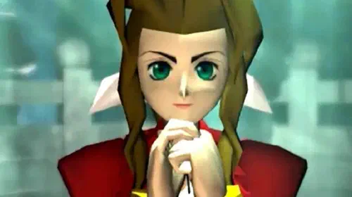 assets/final-fantasy-7-original-aerith.jpeg