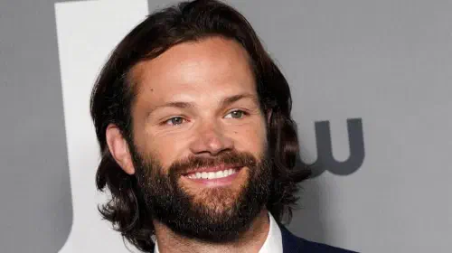 assets/jared-padalecki-at-cw-upfronts.jpeg