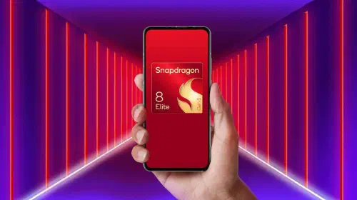 assets/Snapdragon-8-Elite-Gen-5.jpeg