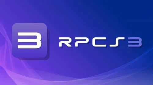 assets/RPCS3-0.0.28.jpeg