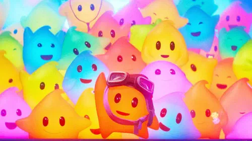 assets/a-luma-in-a-pilot-cap-standing-in-front-of-a-crowd-of-happy-lunas-in-the-super-mario-galaxy-movie.jpeg