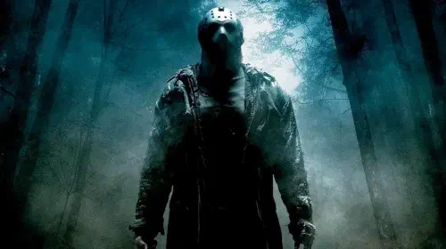 assets/jason-voorhees-in-the-woods-in-friday-the-13th-2009-reboot.jpeg