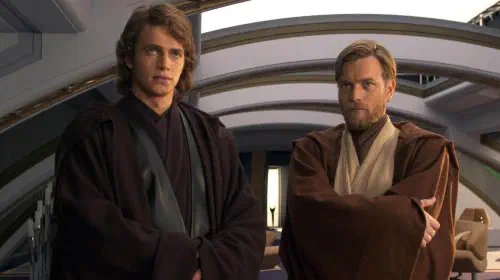 assets/anakin-and-obi-wan.jpeg