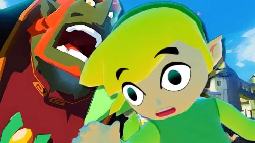 assets/toon-link-with-ganondorf-behind-him-in-legend-of-zelda-the-wind-waker.jpeg
