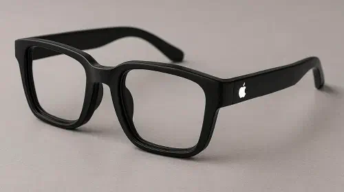 assets/Apple-smart-glasses-concept.jpeg