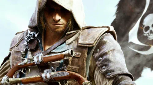 assets/assassins-creed-black-flag-key-art.jpeg
