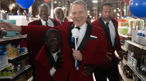 assets/bryan-cranston-gary-anthony-williams-and-others-as-hal-abe-and-their-acappella-group-in-malcolm-in-the-middle-life-s-still-unfair-2026-1.jpeg