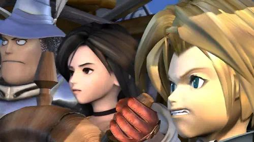 assets/steiner-dagger-and-zidane-making-determined-faces-as-dagger-grips-the-wheel-of-the-airship-in-a-cutscene-from-final-fantasy-9.jpeg
