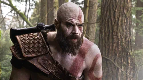 assets/ryan-hurst-as-kratos-in-god-of-war-1.jpeg