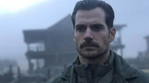 assets/henry-cavill-in-mission-impossible-fallout.jpeg