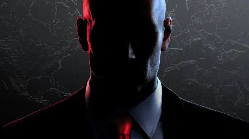 assets/hitman-world-of-assassination-agent-47.jpeg
