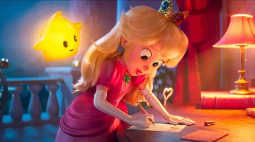 assets/princess-peach-writing-a-note-while-a-luma-watches-in-the-super-mario-galaxy-movie.jpeg