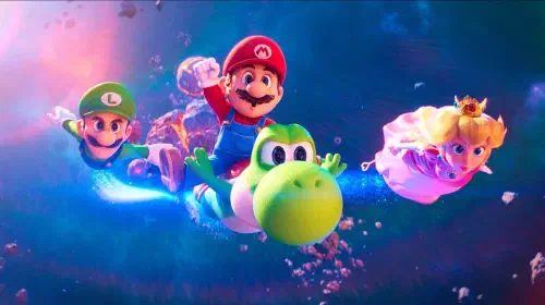 assets/luigi-mario-yoshi-and-peach-flying-through-space-in-the-super-mario-galaxy-movie.jpeg