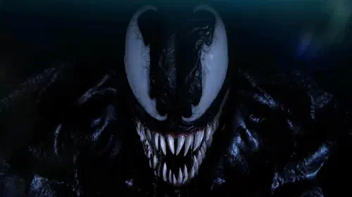 assets/marvel-s-spider-man-2-venom-reveal.jpeg