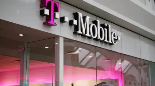 assets/T-Mobile-8.jpeg