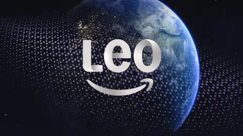assets/Amazon-Leo-1.jpeg