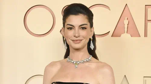 assets/anne-hathaway-oscars-red-carpet.jpeg