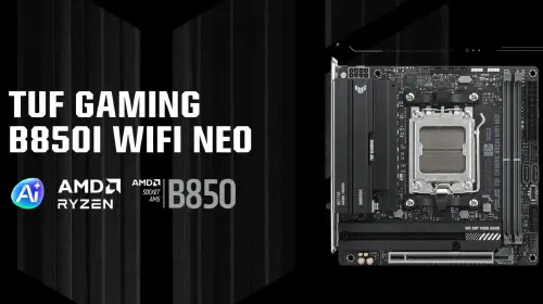 assets/ASUS-TUF-Gaming-B850I-WIFI-NEO-Motherboard-scaled.jpeg