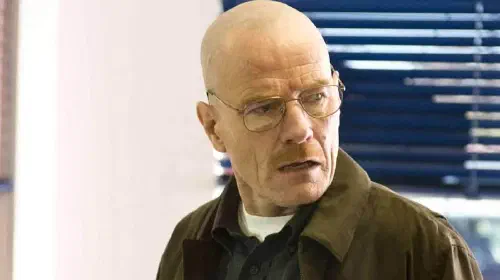assets/bryan-cranston-as-walter-white-in-breaking-bad.jpeg