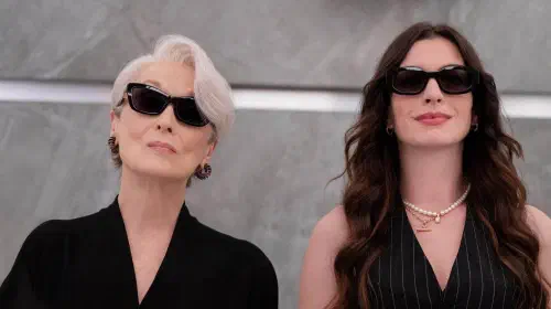 assets/miranda-priestly-and-andy-sachs-in-devil-wears-prada-2.jpeg