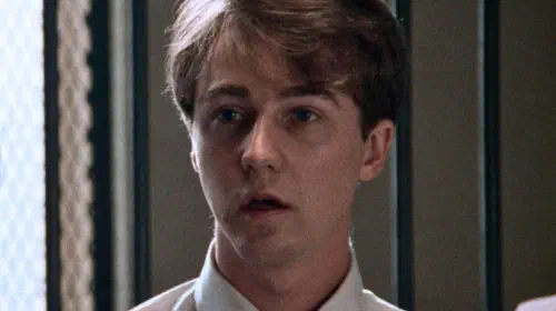 assets/edward-norton-in-primal-fear.jpeg