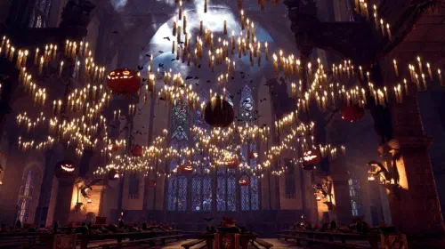 assets/hogwarts-legacy-halloween-2.jpeg
