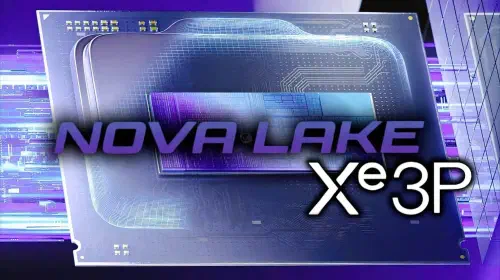 assets/Intel-Nova-Lake-12Xe3P-Desktop-CPU.jpeg