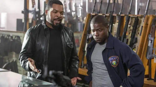 assets/ice-cube-and-kevin-hart-in-ride-along.jpeg