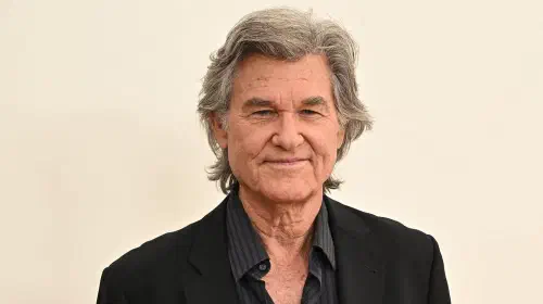 assets/kurt-russell-at-los-angeles-apple-tv-press-day.jpeg