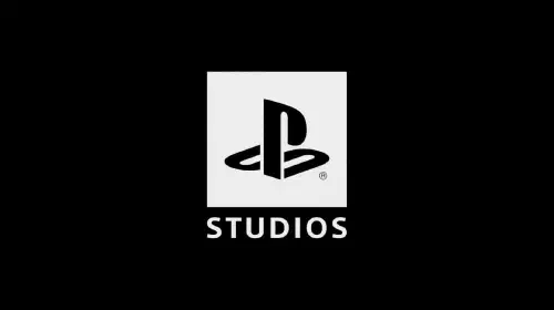 assets/playstation-studios-logo-animation.jpeg