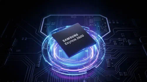 assets/Exynos-2600-13.jpeg