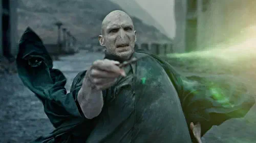 assets/ralph-fiennes-as-lord-voldemort-in-harry-potter-and-the-deathly-hallows.jpeg