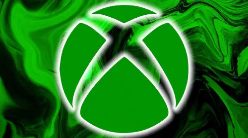 assets/xbox-game-pass-day-one-release-kiln-april-23.jpeg