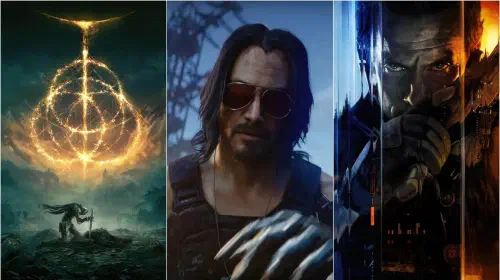assets/AAA-Games-scaled.jpeg