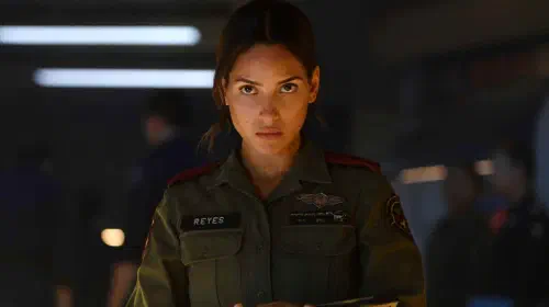 assets/adria-arjona-in-pacific-rim-uprising.jpeg