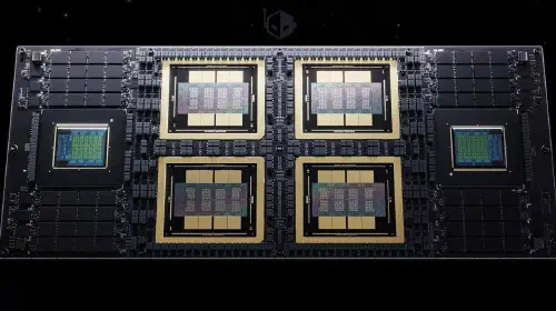 assets/Agentic-AI-CPUs.jpeg