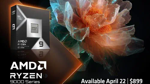 assets/AMD-Ryzen-9-9950X3D2-Dual-Edition-CPU-F.jpeg