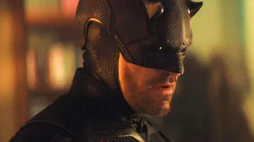 assets/matt-murdock-looking-at-someone-in-daredevil-born-again-season-2.jpeg