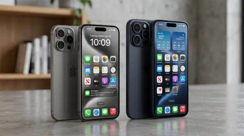assets/iPhone-18-Pro-and-iPhone-18-Pro-Max-5.jpeg