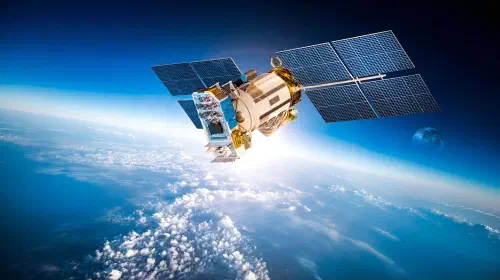 assets/Apple-Satellite-Connectivity-1.jpeg