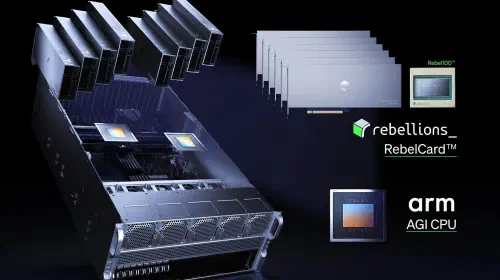assets/Arm-SK-Telecom-Rebellions-AGI-CPU.jpeg