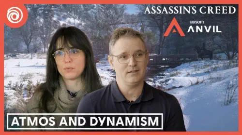 assets/maxresdefault-17-HD-scaled.jpeg