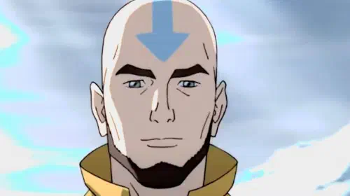 assets/an-older-aang-looking-at-something-in-legend-of-korra.jpeg