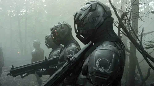 assets/soldiers-in-seaosn-1-of-altered-carbon.jpeg
