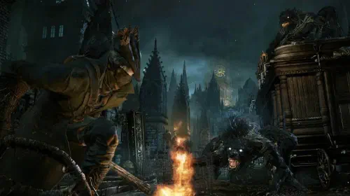 assets/Bloodborne.jpeg